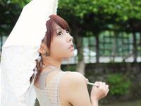 12星座在爱情里会计较哪些事（下）