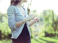 十二生肖谁心智最成熟