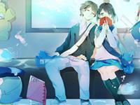 金牛女最不该爱上哪个星座男