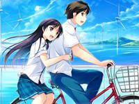 狮子女最不该爱上哪个星座男