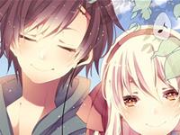 天蝎女最不该爱上哪个星座男