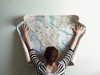 除了上班之外你还能接点“私活”吗