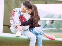 处女男能把女朋友宠到哪种极致