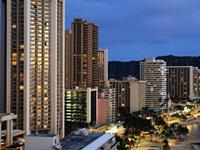 房屋楼层风水，怎么选房屋楼层风水