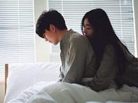 为什么这几个星座动不动就爱说分手