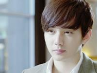 为何12星的你没有男朋友？