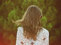 A血型的人不能触碰的底线