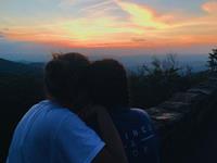 占卜你该如何摆脱烂桃花