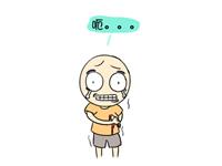 你绝对干过的蠢事