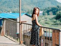 不服来辩，12星座给人的第一印象