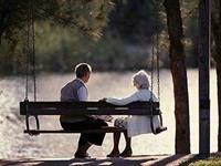 占卜哪是你最适合约会的场所