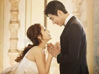 处女男是否爱你，这一点就能证明