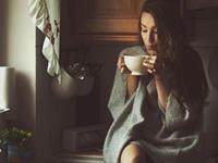 占卜你是一个让你感到温暖的人吗