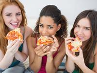 最贪吃的生肖大排行