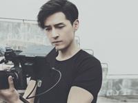 12星女的男朋友帅气等级大揭秘！