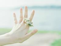 狮子座曾在爱情里做过的傻事