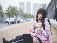 羡慕嫉妒恨，狂吃海喝也不胖的星座