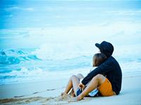 谁是最想和初恋结婚的星座