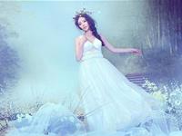 处女女能迷倒多少男人