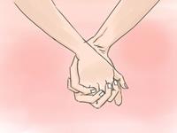 你妈觉得你嫁不出去是怎样的体验