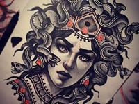 运势：看见蛇交配要倒大霉？破解法来了！