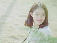 原来12星男一直搞不懂女生的这些情况！