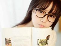 金牛座控制脾气的能力如何