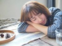 处女座控制脾气的能力如何