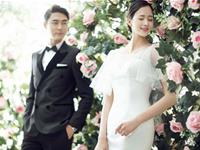 什么生肖男对老婆好到没话说