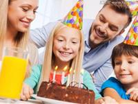 十二生肖女中，哪些人一定要过生日