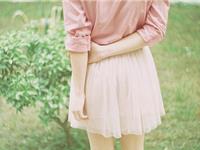 在感情中始终保持理性的生肖女