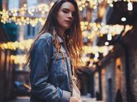 如何能看出他人在说谎