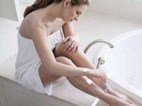 爱干净，患有强迫症的生肖