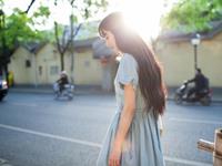 狮子座会因为哪种分手痛苦万分