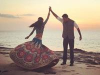 占卜你的贵人正在何方