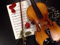 狮子座最克制哪个星座