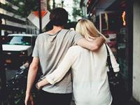 占卜你该如何修复与他的关系