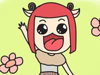 女子也能撑起半边天！说的是这些星座