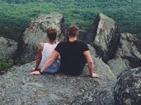 占卜你会遇到不讲义气的朋友吗