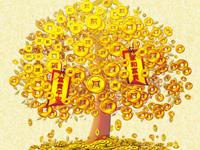 十大招财的风水吉祥物