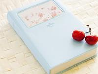 徐墨斋2017年7月生肖猴运势