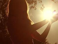 追求者最多的生肖女都有谁