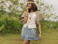 占卜你最让旧爱放不下的是什么