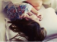 O血型女结婚之后的形象如何