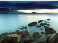 怎么选择住宅风水宝地