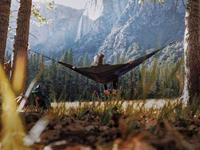 塔罗测试：怎样活出灵魂本质