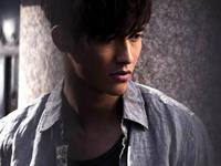 12星座不喜欢说话的原因竟然是