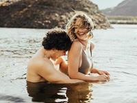 占卜你近期的爱情走向