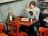 你给的爱是他想要的吗