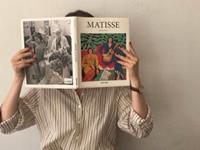 心理测试：职场上你有什么傲人的资本？